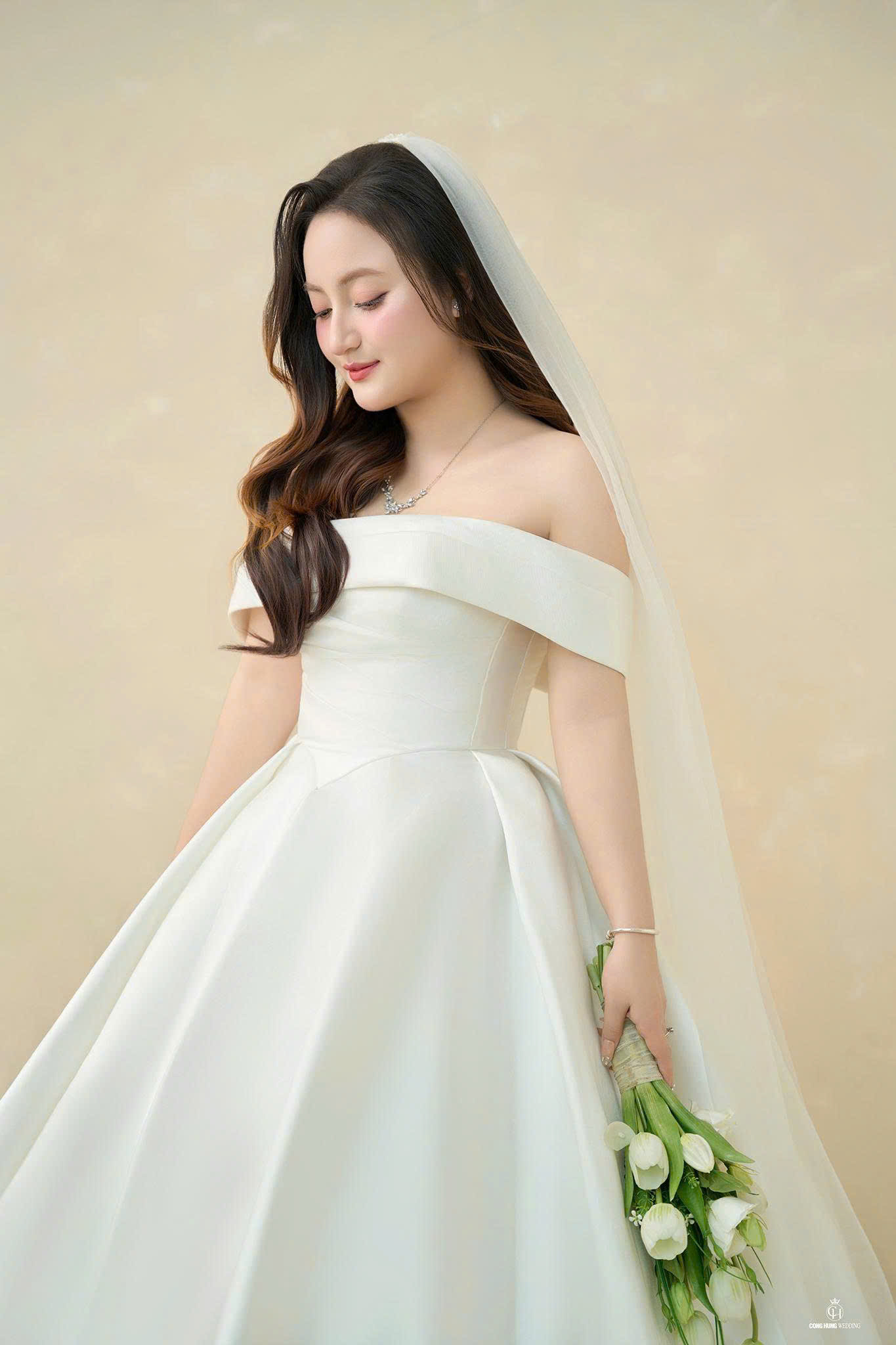 Ảnh cưới 2