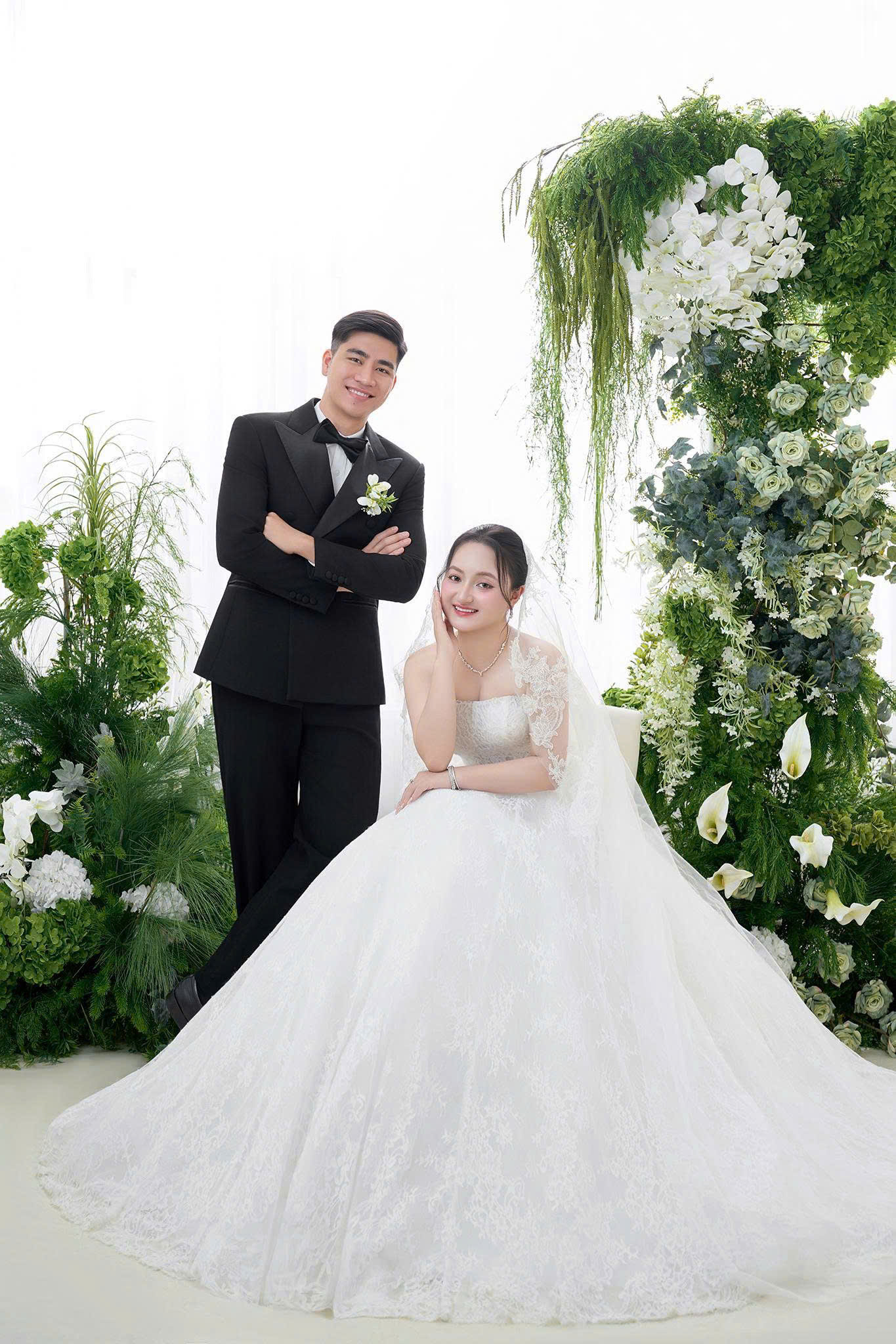 Ảnh cưới 4