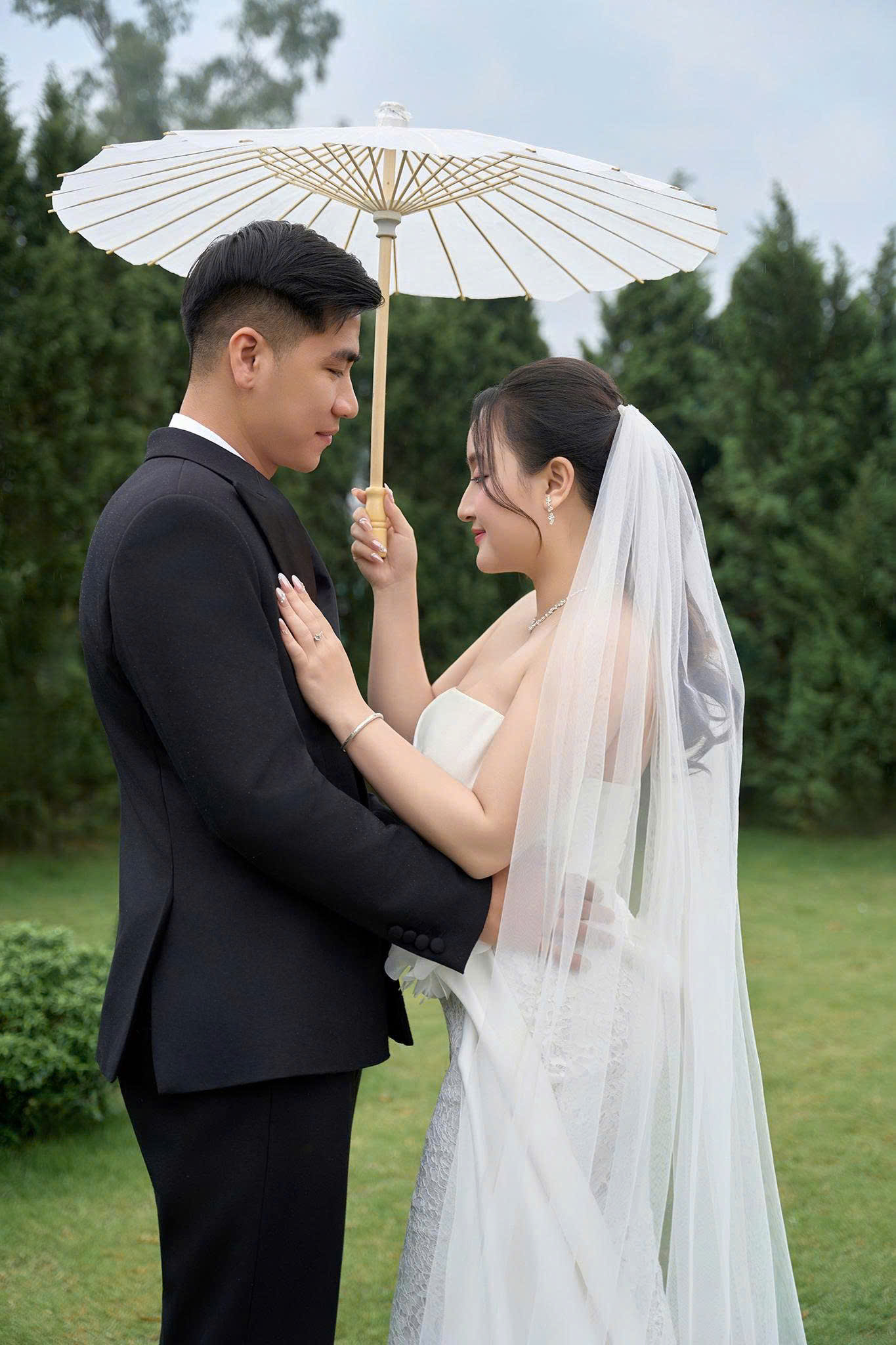 Ảnh cưới 11